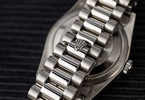 accorciare bracciale rolex datejust|rolex datejust clasp.